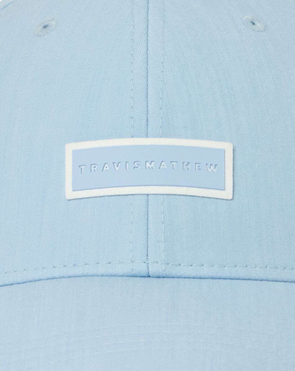 LIMITLESS HAT 3